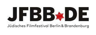 JFBB Logo