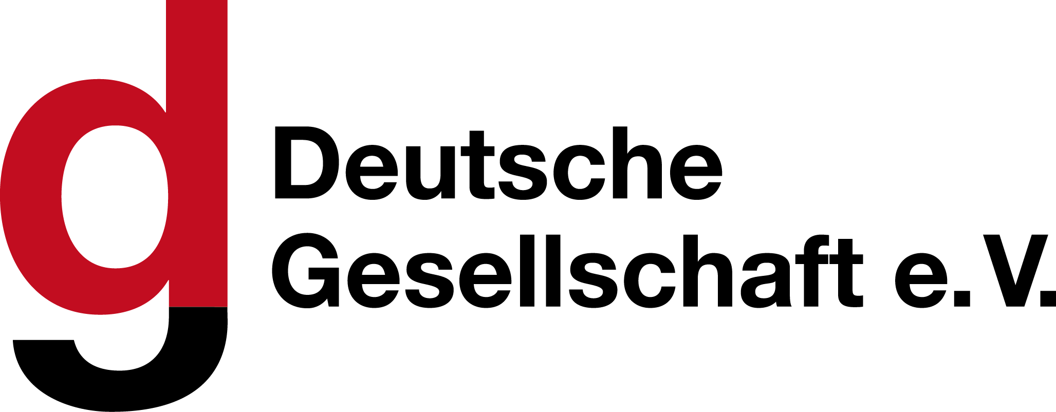 Logo DG transparenter Hintergrund
