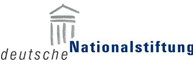 nationalstiftung logo