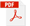 pdf icon